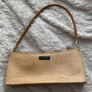 Kate Spade Vintage Handbag